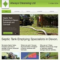 Always Cleansing Ltd 367736 Image 6
